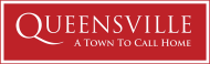 Queensville New Homes