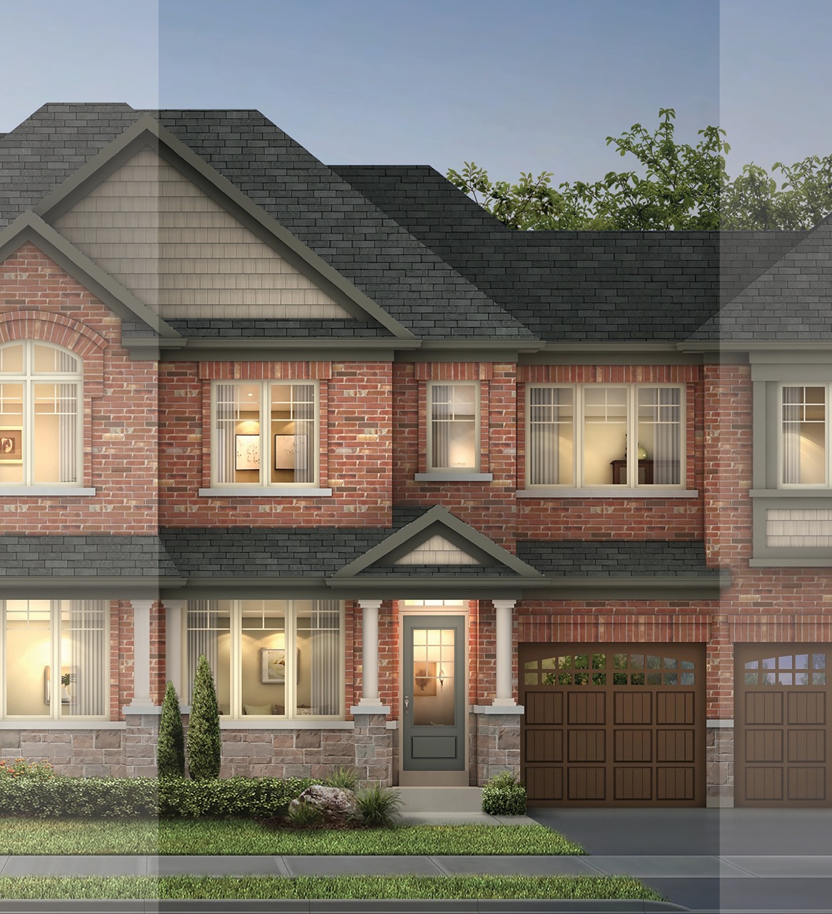 claudine-a (1) Large